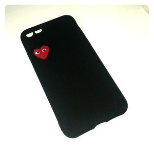 iPhone 8 phone case
